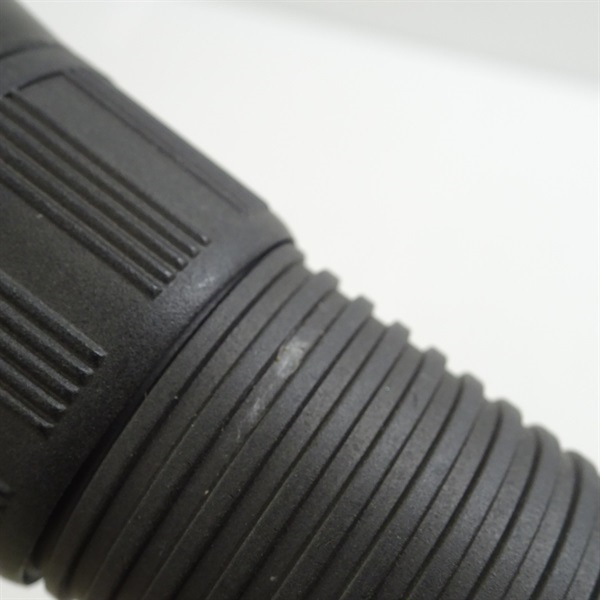 大鯉専科ＭＨ５３遠投